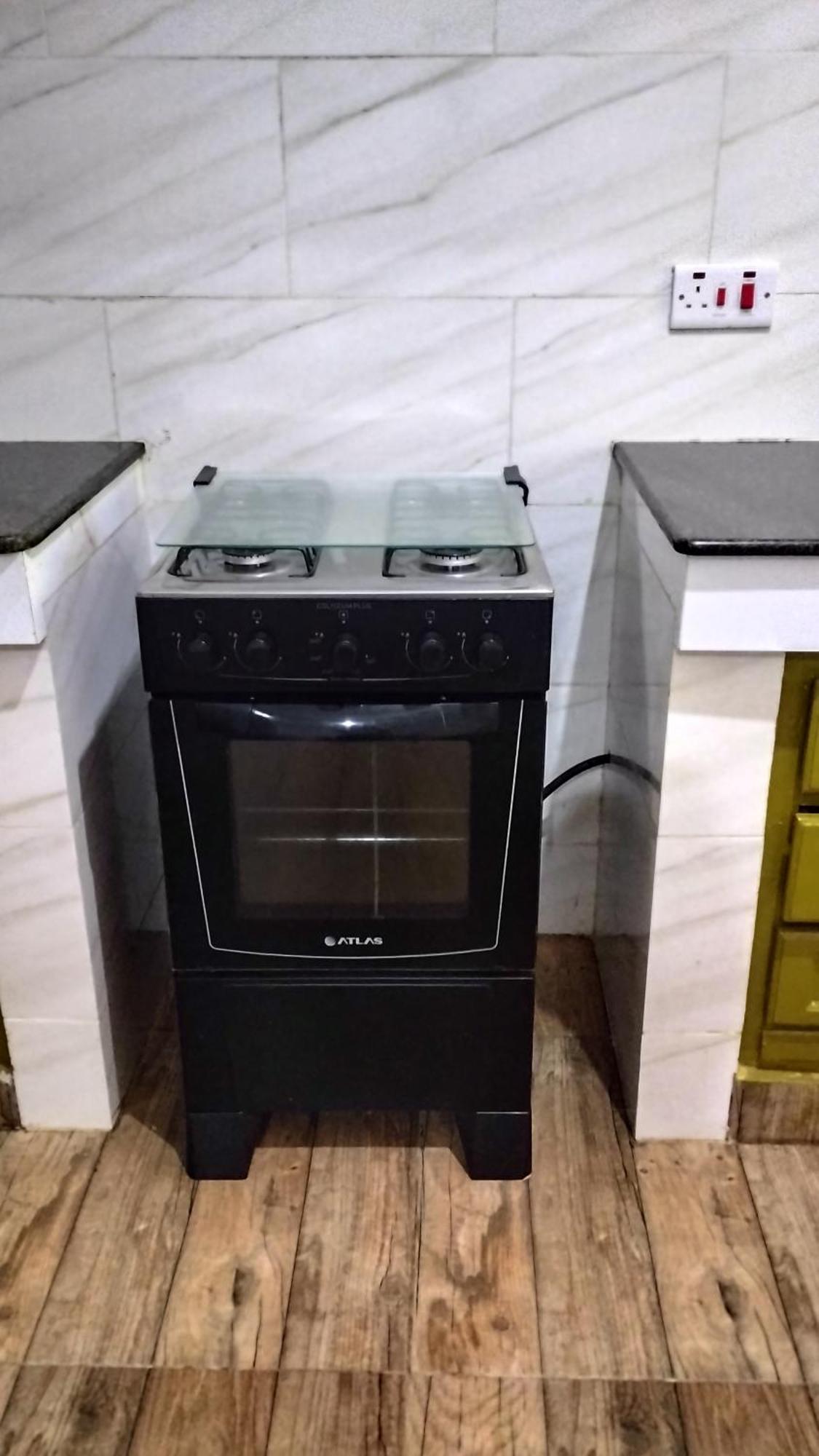 Dovass Self Catering Apartments 타카마카 외부 사진